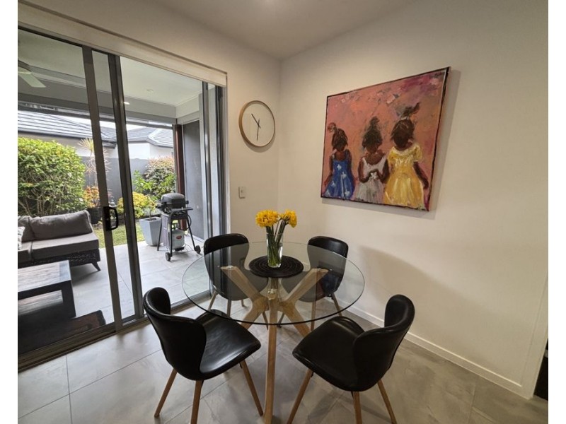 1/5A Sorensen Ave, Buderim QLD 4556