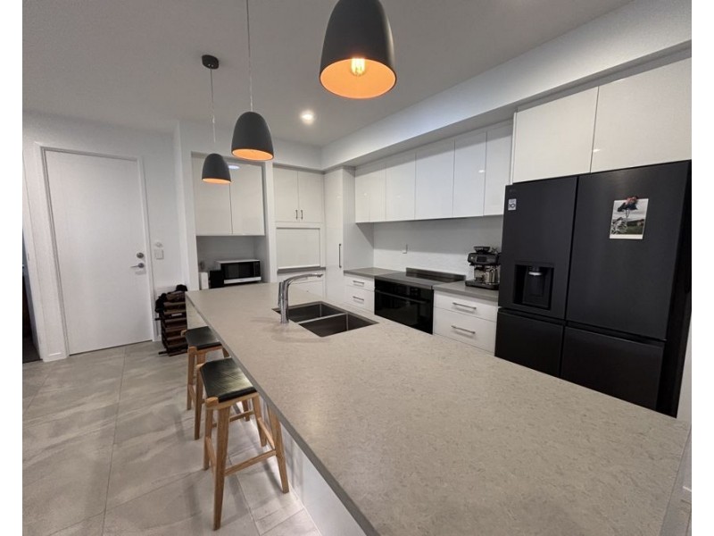 1/5A Sorensen Ave, Buderim QLD 4556