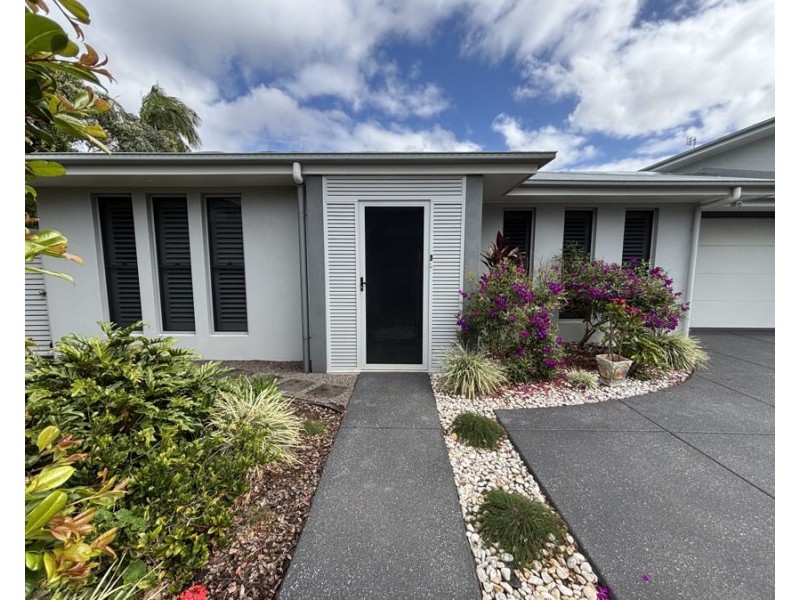 1/5A Sorensen Ave, Buderim QLD 4556