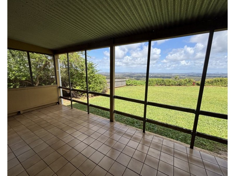 22 Coachwood Street, Buderim QLD 4556