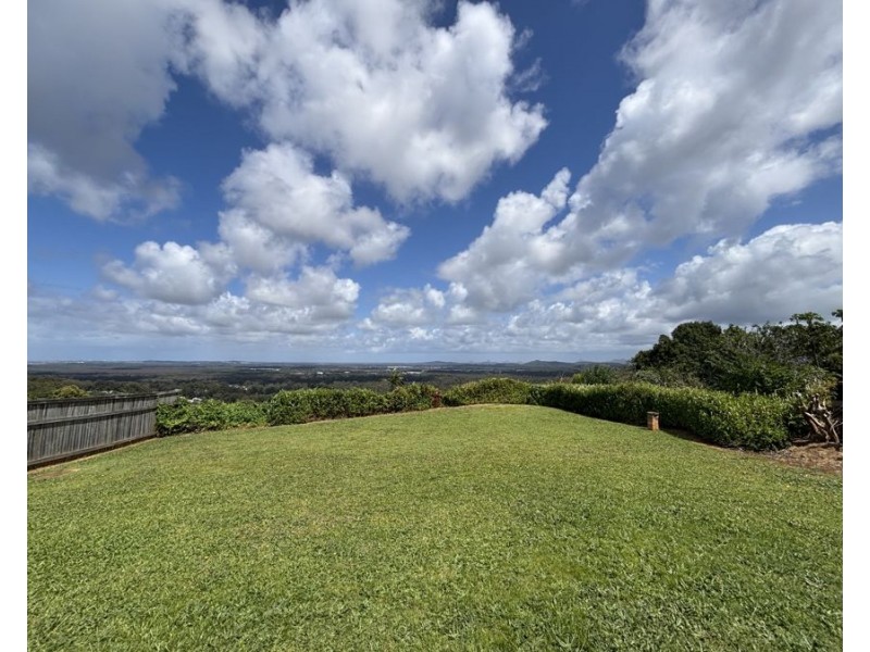 22 Coachwood Street, Buderim QLD 4556