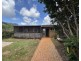 22 Coachwood Street, Buderim QLD 4556