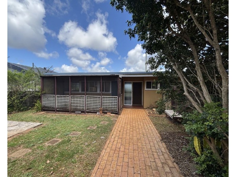 22 Coachwood Street, Buderim QLD 4556
