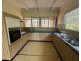 22 Coachwood Street, Buderim QLD 4556