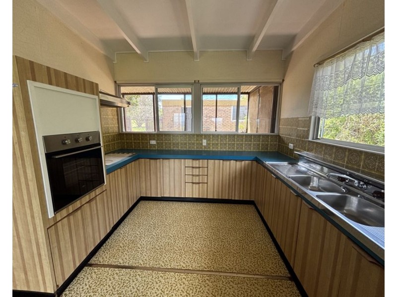 22 Coachwood Street, Buderim QLD 4556