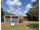 22 Coachwood Street, Buderim QLD 4556