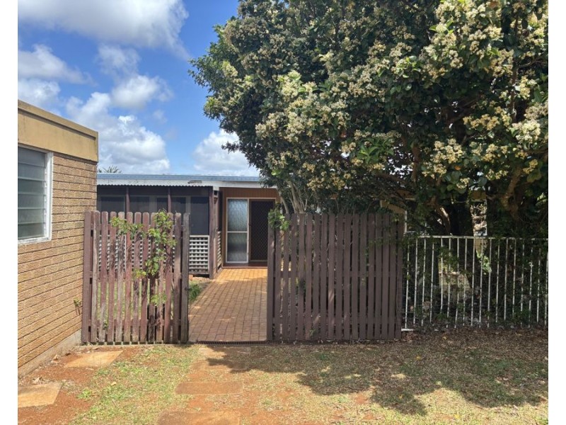 22 Coachwood Street, Buderim QLD 4556