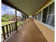 22 Coachwood Street, Buderim QLD 4556