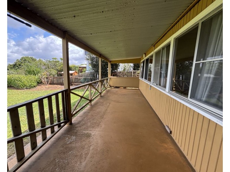 22 Coachwood Street, Buderim QLD 4556