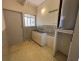 22 Coachwood Street, Buderim QLD 4556