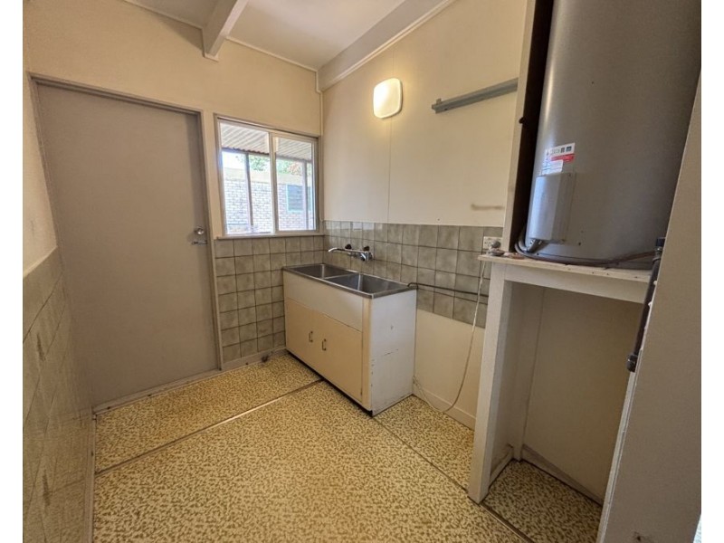 22 Coachwood Street, Buderim QLD 4556