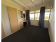 22 Coachwood Street, Buderim QLD 4556