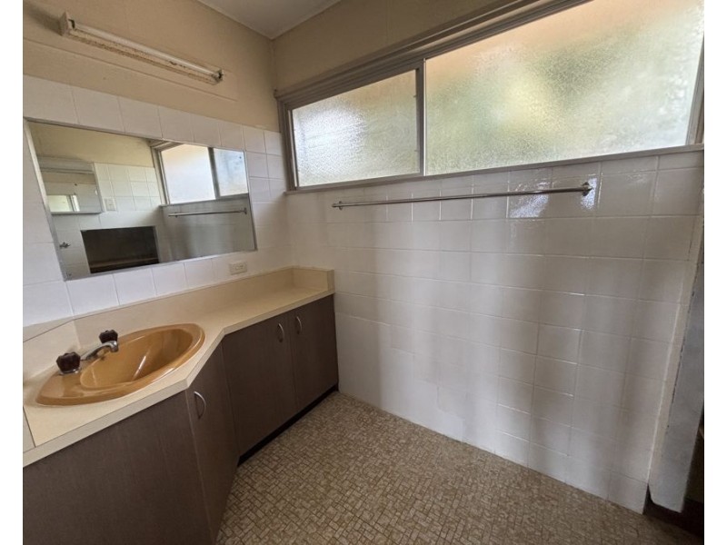 22 Coachwood Street, Buderim QLD 4556