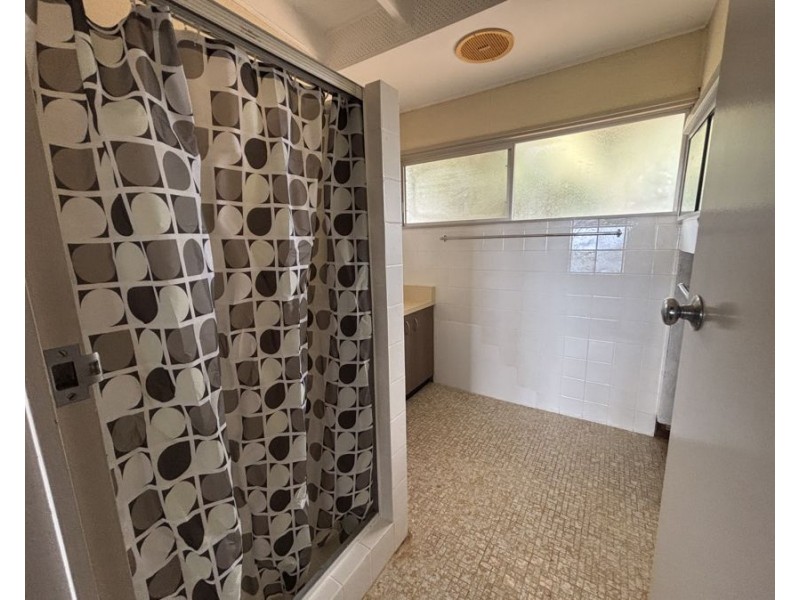22 Coachwood Street, Buderim QLD 4556