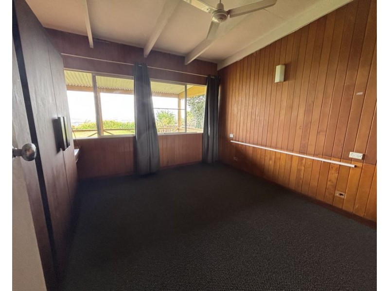 22 Coachwood Street, Buderim QLD 4556