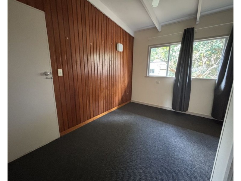22 Coachwood Street, Buderim QLD 4556