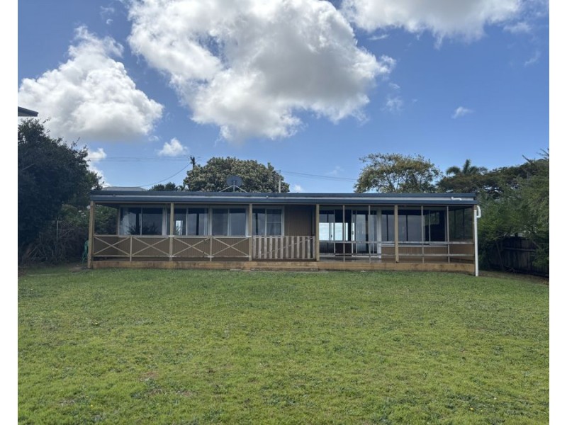22 Coachwood Street, Buderim QLD 4556