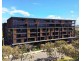 101/61 Iluka Avenue, Buddina QLD 4575