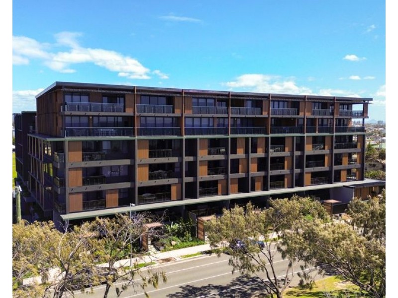 101/61 Iluka Avenue, Buddina QLD 4575