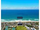 101/61 Iluka Avenue, Buddina QLD 4575