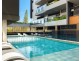 101/61 Iluka Avenue, Buddina QLD 4575