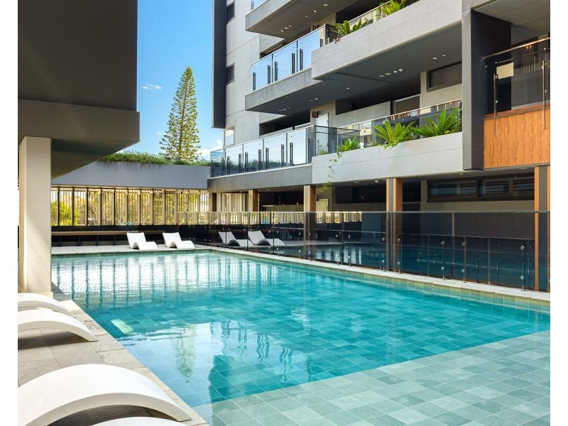 101/61 Iluka Avenue, Buddina QLD 4575
