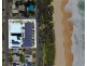 101/61 Iluka Avenue, Buddina QLD 4575