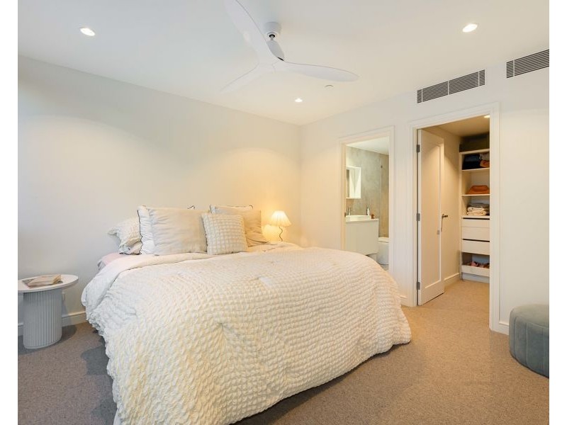 101/61 Iluka Avenue, Buddina QLD 4575