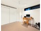 101/61 Iluka Avenue, Buddina QLD 4575
