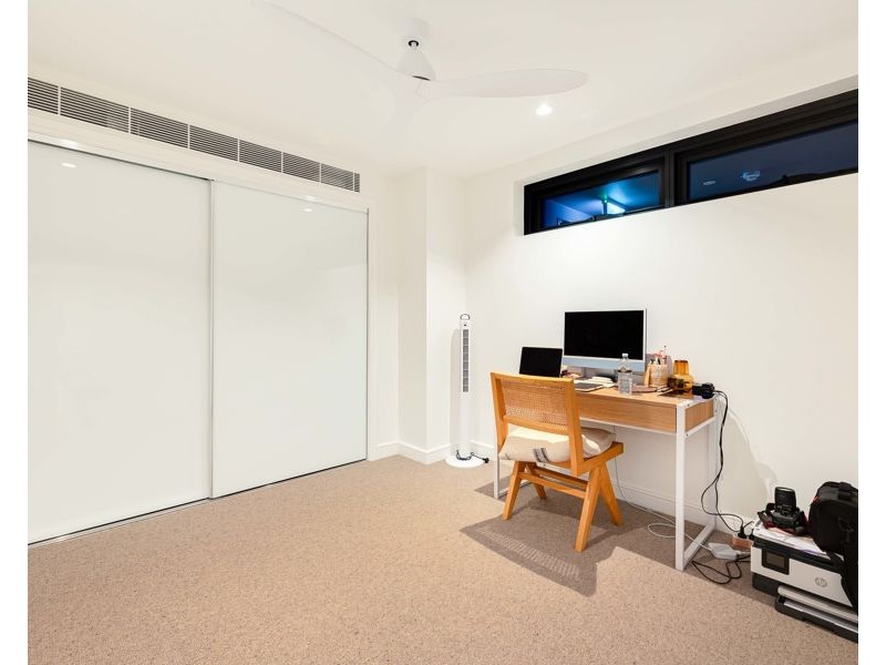 101/61 Iluka Avenue, Buddina QLD 4575