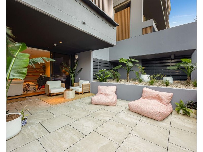 101/61 Iluka Avenue, Buddina QLD 4575