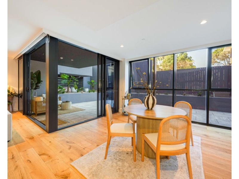 101/61 Iluka Avenue, Buddina QLD 4575