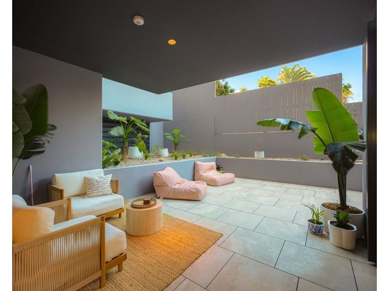 101/61 Iluka Avenue, Buddina QLD 4575