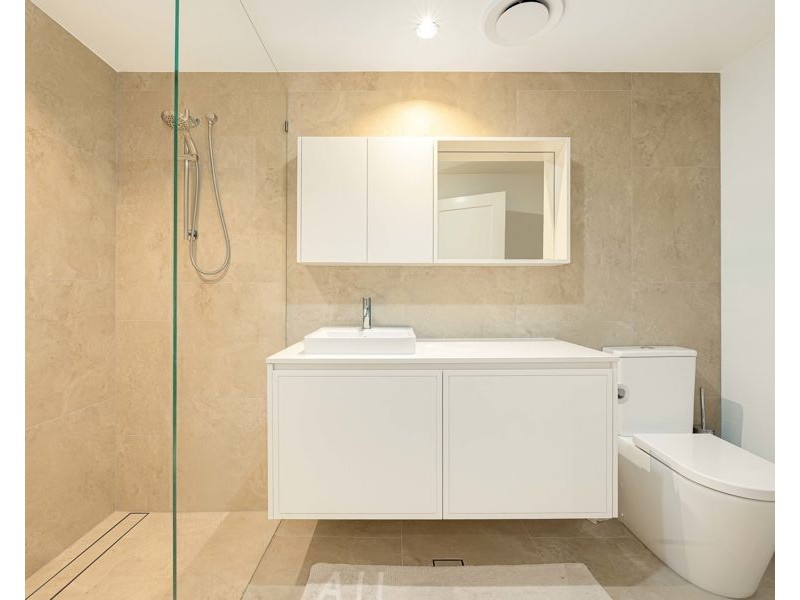 101/61 Iluka Avenue, Buddina QLD 4575
