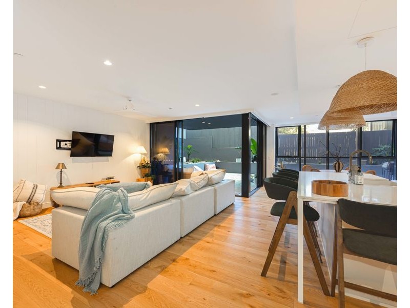 101/61 Iluka Avenue, Buddina QLD 4575