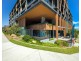 101/61 Iluka Avenue, Buddina QLD 4575
