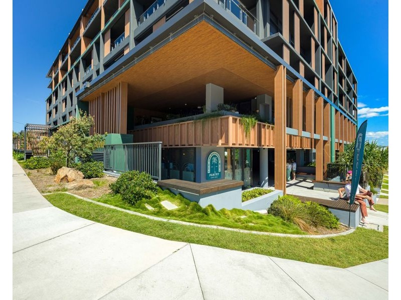 101/61 Iluka Avenue, Buddina QLD 4575