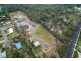 5 Treefern Close, Burpengary QLD 4505