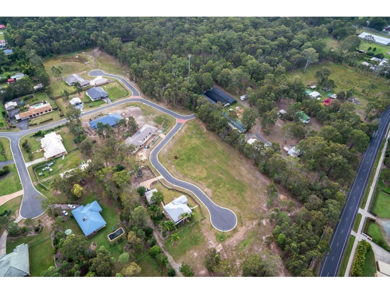 5 Treefern Close, Burpengary QLD 4505