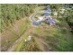 5 Treefern Close, Burpengary QLD 4505