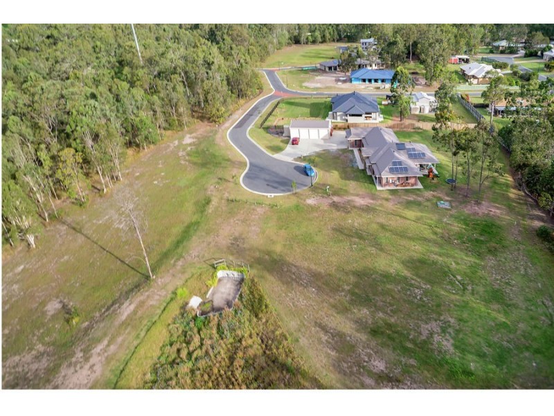 5 Treefern Close, Burpengary QLD 4505