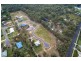 6 Gumleaf Court, Burpengary QLD 4505