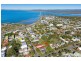 21 THOMAS STREET, Clontarf QLD 4019