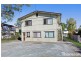 21 THOMAS STREET, Clontarf QLD 4019