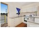 21 THOMAS STREET, Clontarf QLD 4019