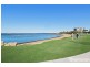 21 THOMAS STREET, Clontarf QLD 4019