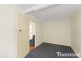 21 THOMAS STREET, Clontarf QLD 4019