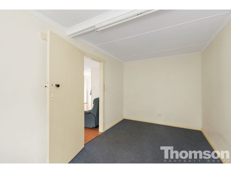 21 THOMAS STREET, Clontarf QLD 4019