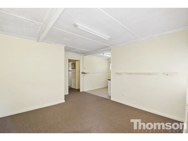 21 THOMAS STREET, Clontarf QLD 4019