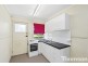 21 THOMAS STREET, Clontarf QLD 4019
